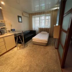 Люкс-Эксклюзив Адмиральский