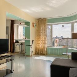 фото 4 BombFlat (БомбФлэт) Приморская