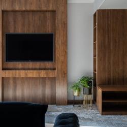 Фото Отель Shamsan Airport Hotel (Шамсан Аэропорт)