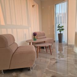 Фото Отель BlueWave (БлюВейв)