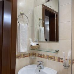 Фото Отель Apartment 5 (Апартамент 5)