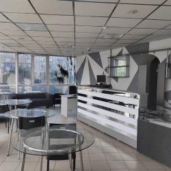 Фото Отель Бибикино