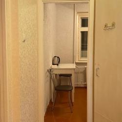 Фото Апартаменты на улице Орлова