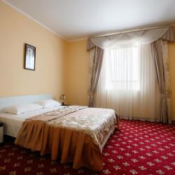 Вавилон — 6aa8ebdf35af675dbaa8351ac78b13d4