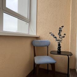 Фото Отель DailyRent NN (ДэйлиРент НН) на проспекте Гагарина 101 корпус 2