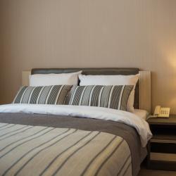 Фото Отель Силуэт