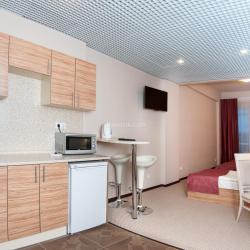 фото 32 Hills Hotel (Хиллс)