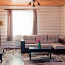 Фото Отель Попутный ветер