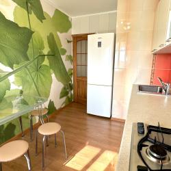 Фото Отель ApartLand на улице Советская 27