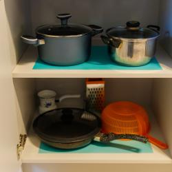 Фото Отель PrezentHaus (ПрезентХаус) на Горького 20