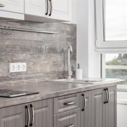 Фото Отель Sea Side Premium (Си Сайд Премиум) на улице Шкиперская 9