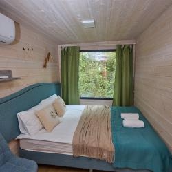 Дом на дереве