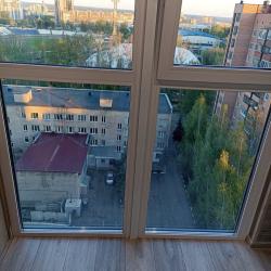 Апартаменты на улице Лихвинцева, 72 — 6aaf219bbb2b6b4837085281a6b57791