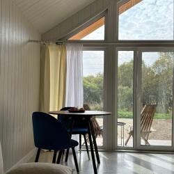 Коттедж стандарт