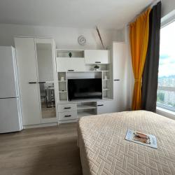 Фото Отель Посуточно50 на нской