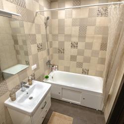 Фото Отель Ваш комфорт на улице Зейская