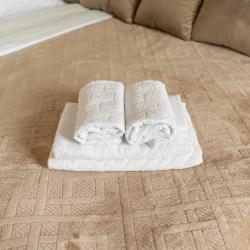 Фото Отель Best House (Бест Хаус) на улице Чехова 43 корпус 1