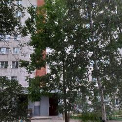 Фото Отель Татьянин Дом на улице Советская 34