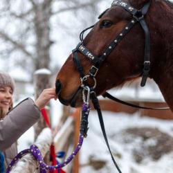 Фото Парк-отель ий