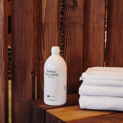 Фото Отель Villa Malina (Вилла Малина)