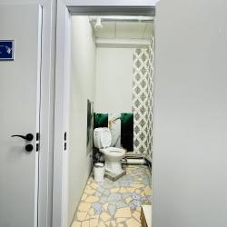 Фото Отель Centre Capsule Hostel (Центр Капсул)