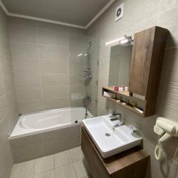 Фото Отель Orzu Hotel (Орзу)