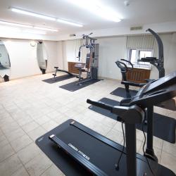 Фото Отель Симбирск