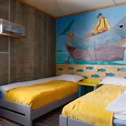 Фото Отель Odin House (Один Хаус)