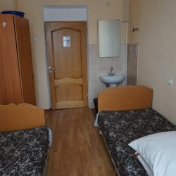 Железноводская клиника — 6ab256ced75a86be8c8b4f9b38837d71
