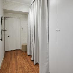 Фото Отель FlatStay переулок Антоненко, 3