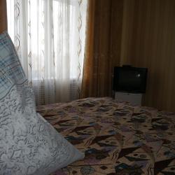 Фото Отель Гостиный двор