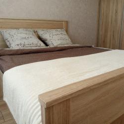 Фото Отель Garmonika Rooms на улице Константина Посьета 4