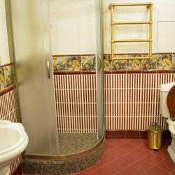 Фото Парк-Отель Васильевский