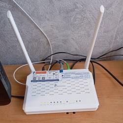 Фото Апартаменты на улице Академическая 9