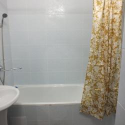 Фото Уют (Апартаменты)