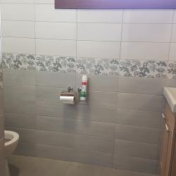 Фото Отель Коттедж Б4 на базе отдыха Новинки Парк