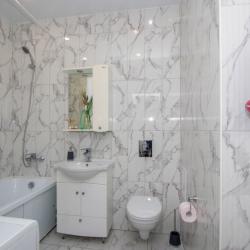 Фото Апартаменты на улице Мамина-Сибиряка 31