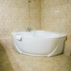 Фото Отель Империал