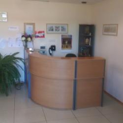 Фото Отель Золотой скорпион