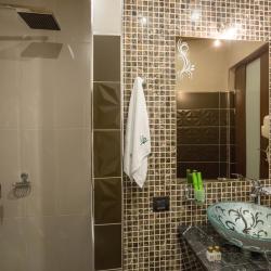 Фото Отель Green Palace Hotel (Грин Палас)