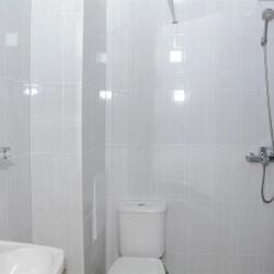 Фото Solar Apart Hotel (Солар Апарт Отель)