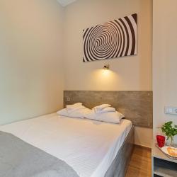 Фото Апарт-отель Берисон Маяковского