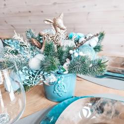 3-комнатный коттедж премиум