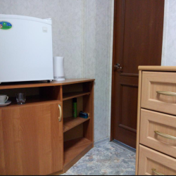 Фото Гранд-отель