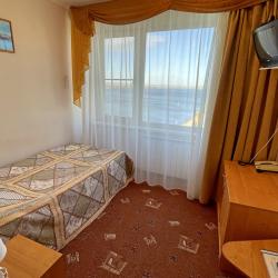 1-местный номер стандарт