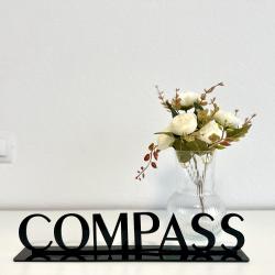 1-комнатные апартаменты улучшенные