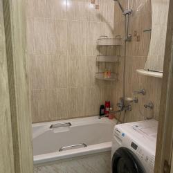 Фото Апартаменты на Дзержинского, 6/1