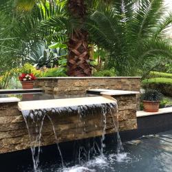 Романов — 6ab9aab302dd1054249d43d98fe02f9b