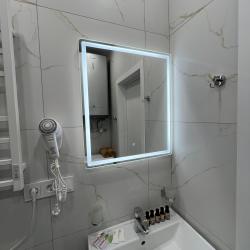 2-местный номер стандарт