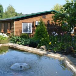 Фото Отель VE art resort (ВЕ арт резорт)